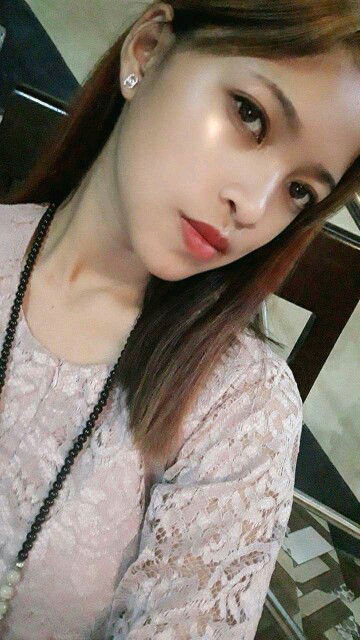 Fevii Aniisa profile icon