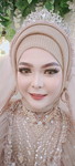 Azizah Ulfah profile icon