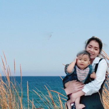 Thanwarat profile icon