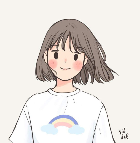 ไอติม profile icon