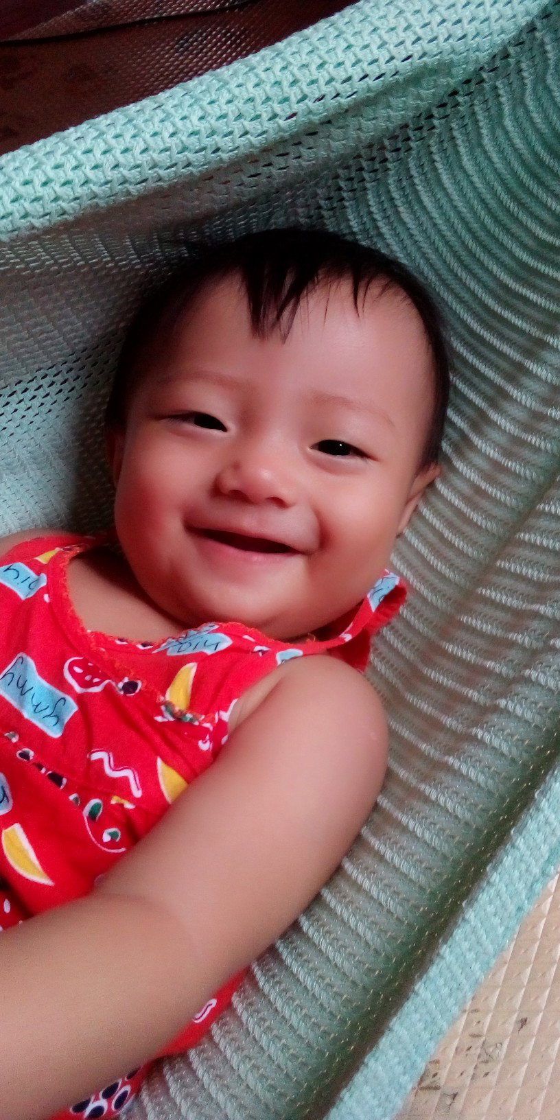 ณัฐวัตร สีบู profile icon