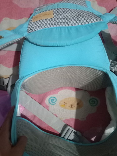 ส่งต่อถูกๆเป้อุ้มมีฐาน