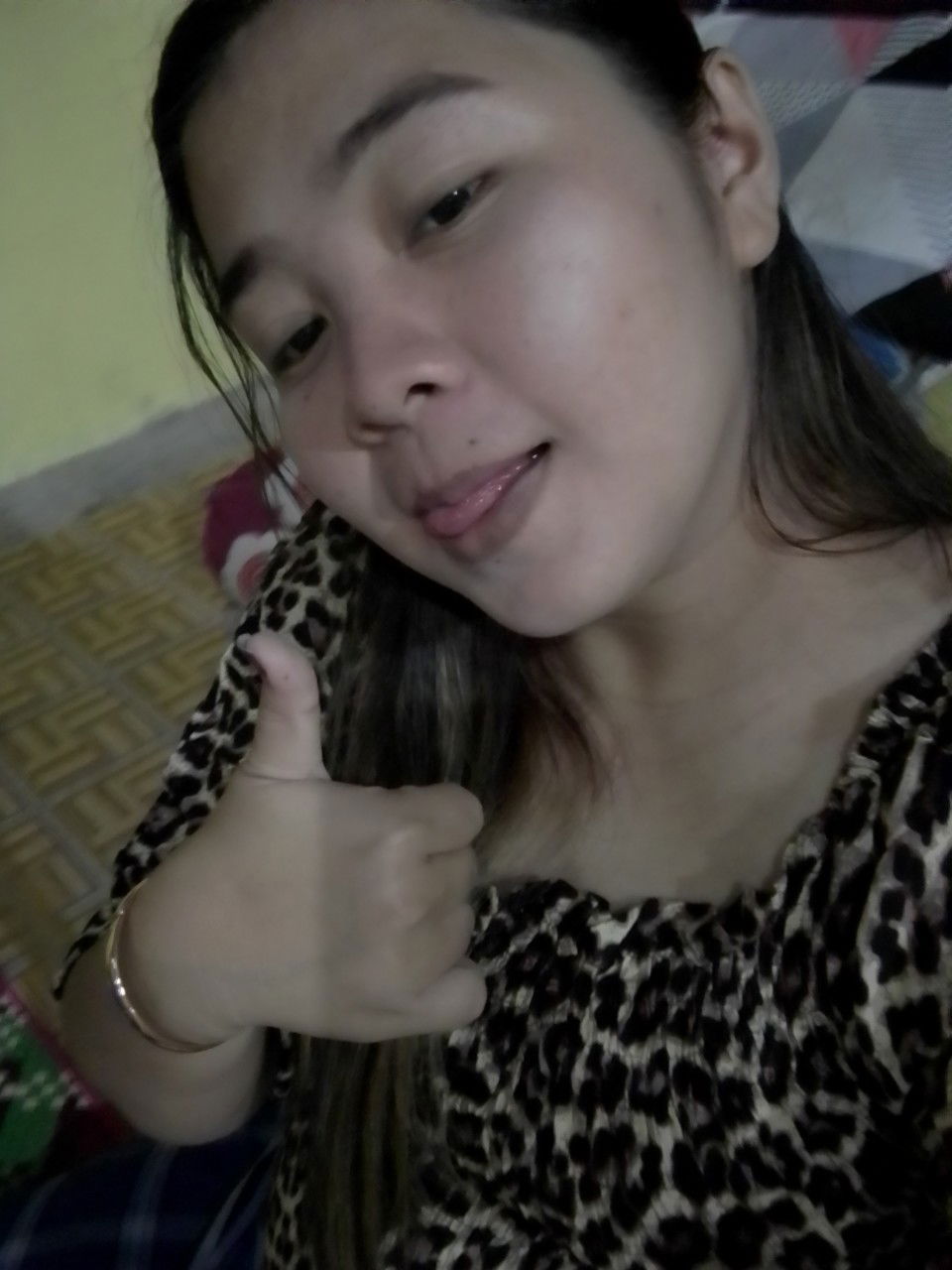 Sitidiana Triwahyuni profile icon