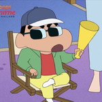 Maris L profile icon