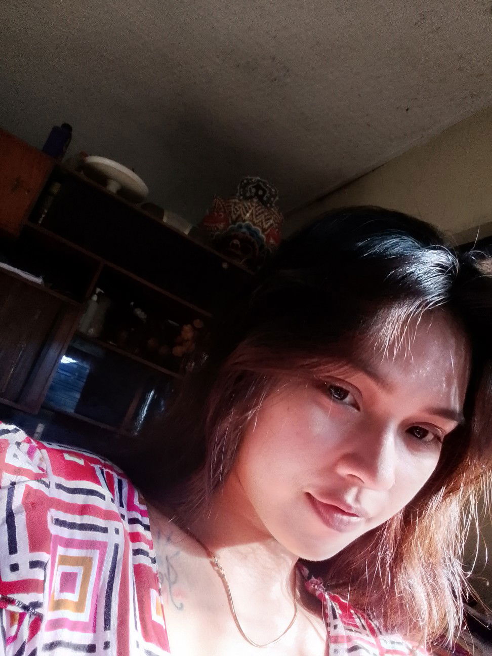 Seputina Amutina profile icon