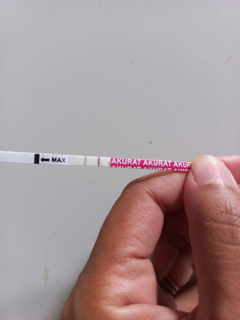 Mawar Wayway profile icon