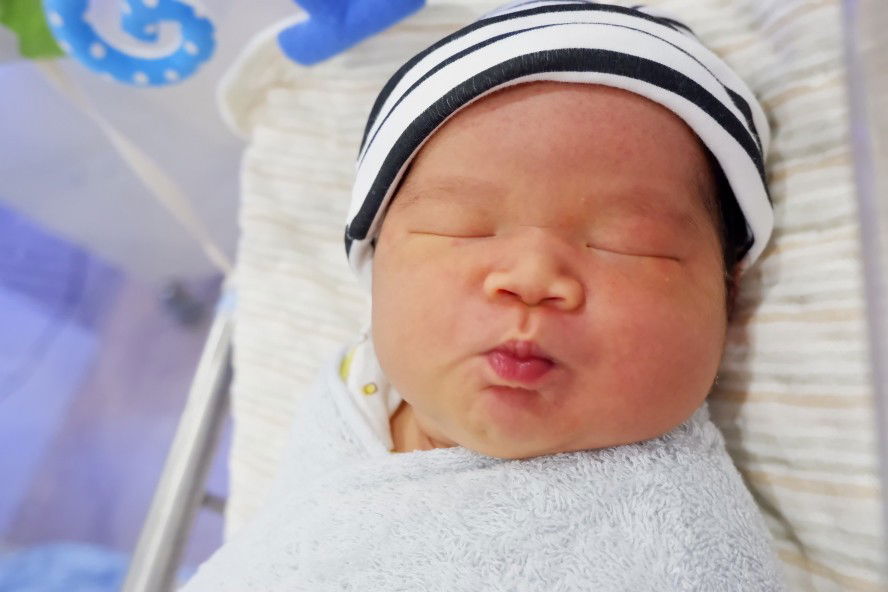 พลอยไพลิน เทพาฑีปกรณ์ profile icon