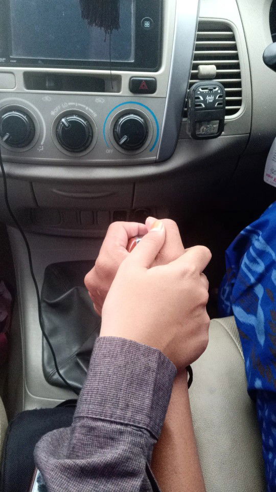 Wiji Rahayu profile icon