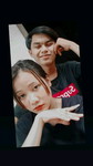 Atika Setiawati profile icon