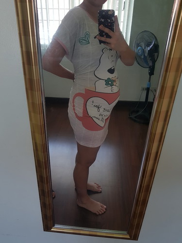 22 weeks