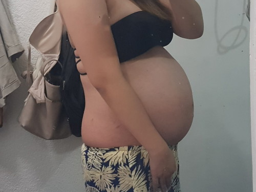 31 weeks