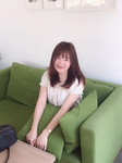 ตุ๊กตา profile icon