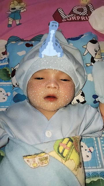 Melda Shantika profile icon