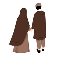 Susan Velentino profile icon