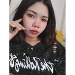 ออย' เลอร์ profile icon