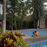 Cornelia Manalo profile icon