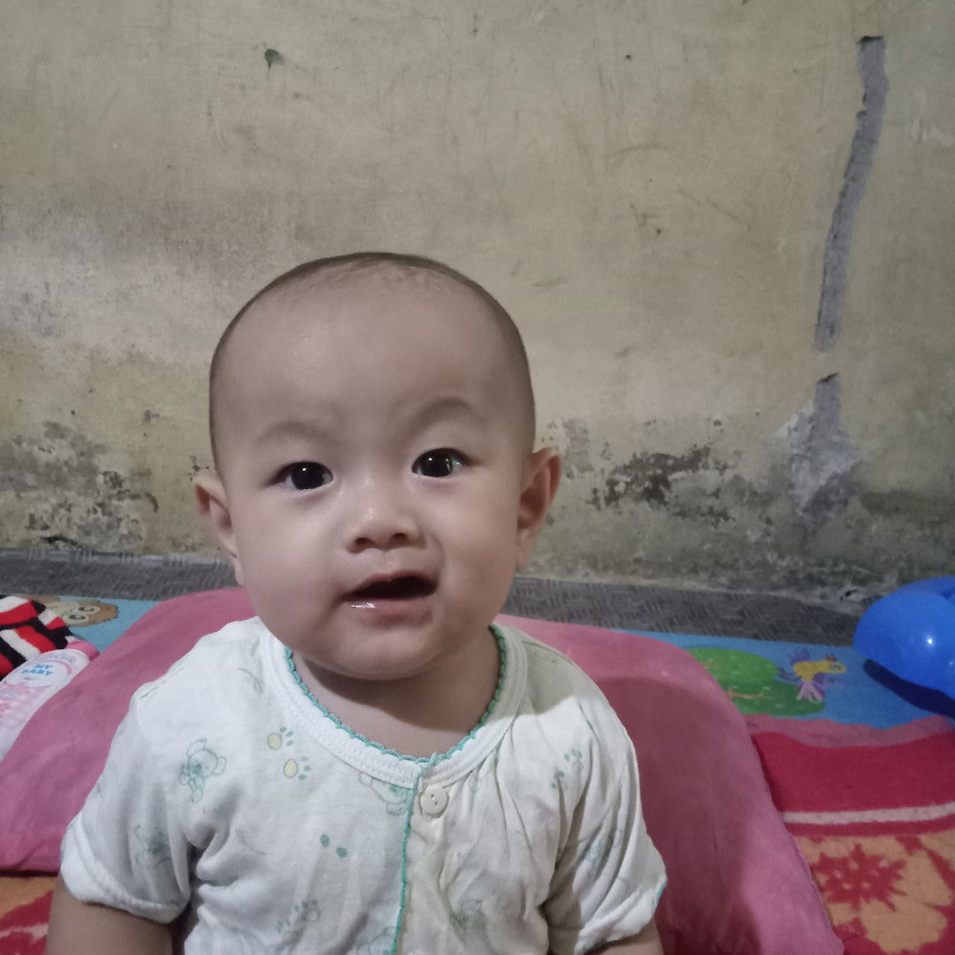 Ahmad Beta profile icon