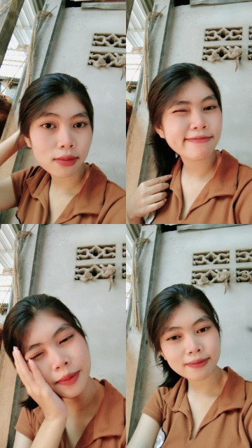 Suphawan Sooksongkram profile icon