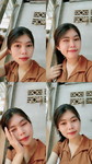Suphawan Sooksongkram profile icon