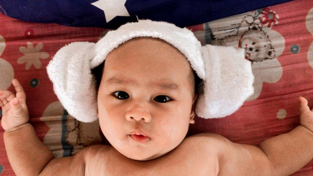 Nukool Thukchit profile icon