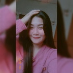 สุพิชญ์นันท์ โพธิ์เพ็ชร profile icon