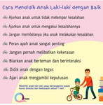 Farida Ida profile icon