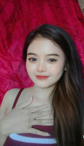 Diah putri profile icon