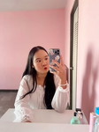 Kanlaya Rueangphet profile icon