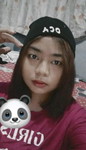 Nur Hikmah Amelia profile icon