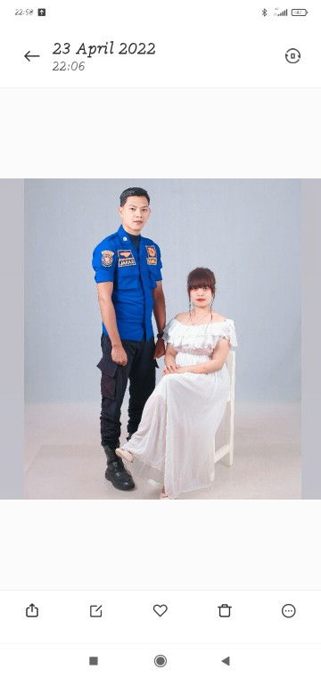 Jesica Alfira profile icon