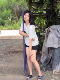 ณัฐนิชา ฯ. profile icon