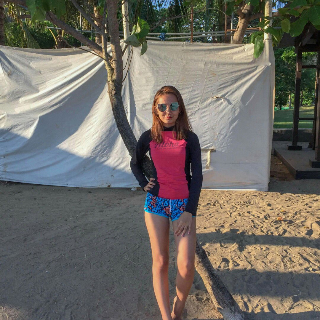 Rednaxela Elaine profile icon