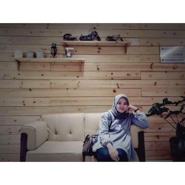 Isma Maryam21 profile icon