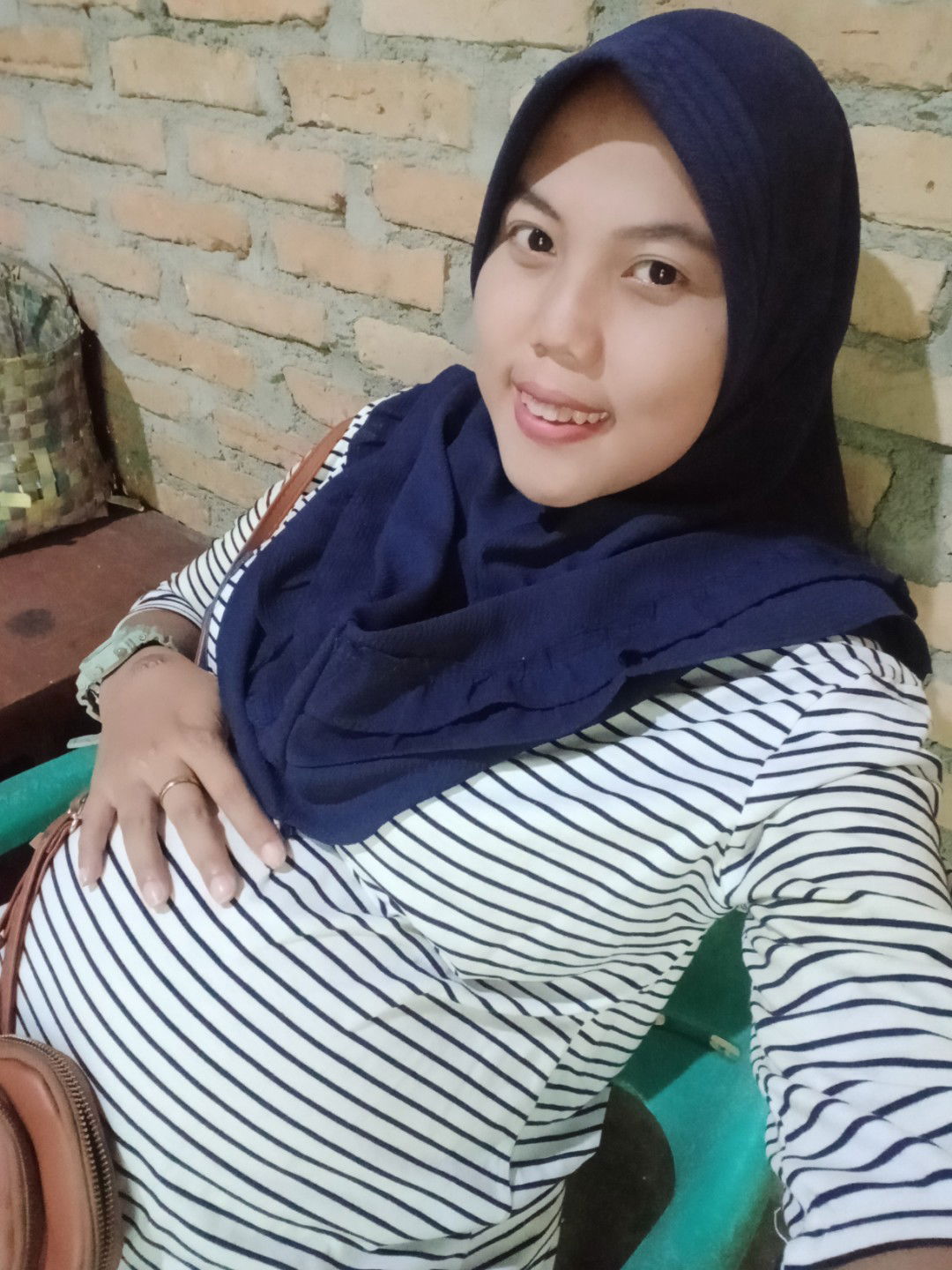 Ririn Novianti profile icon