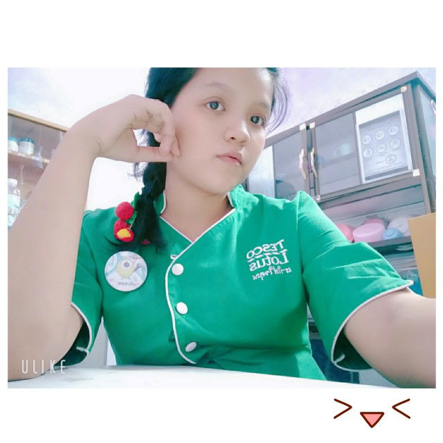 Kaemyuii Rattanaporn profile icon