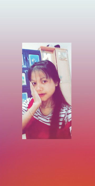 Vitakul Afifah profile icon