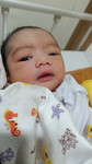 Dimas Cokro profile icon