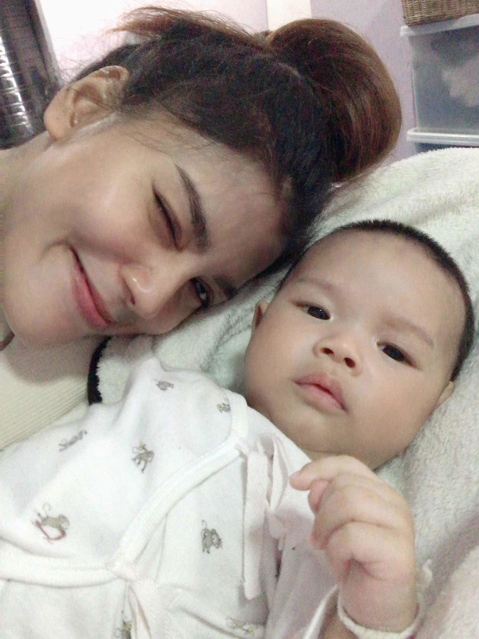 Winter ❄️ profile icon