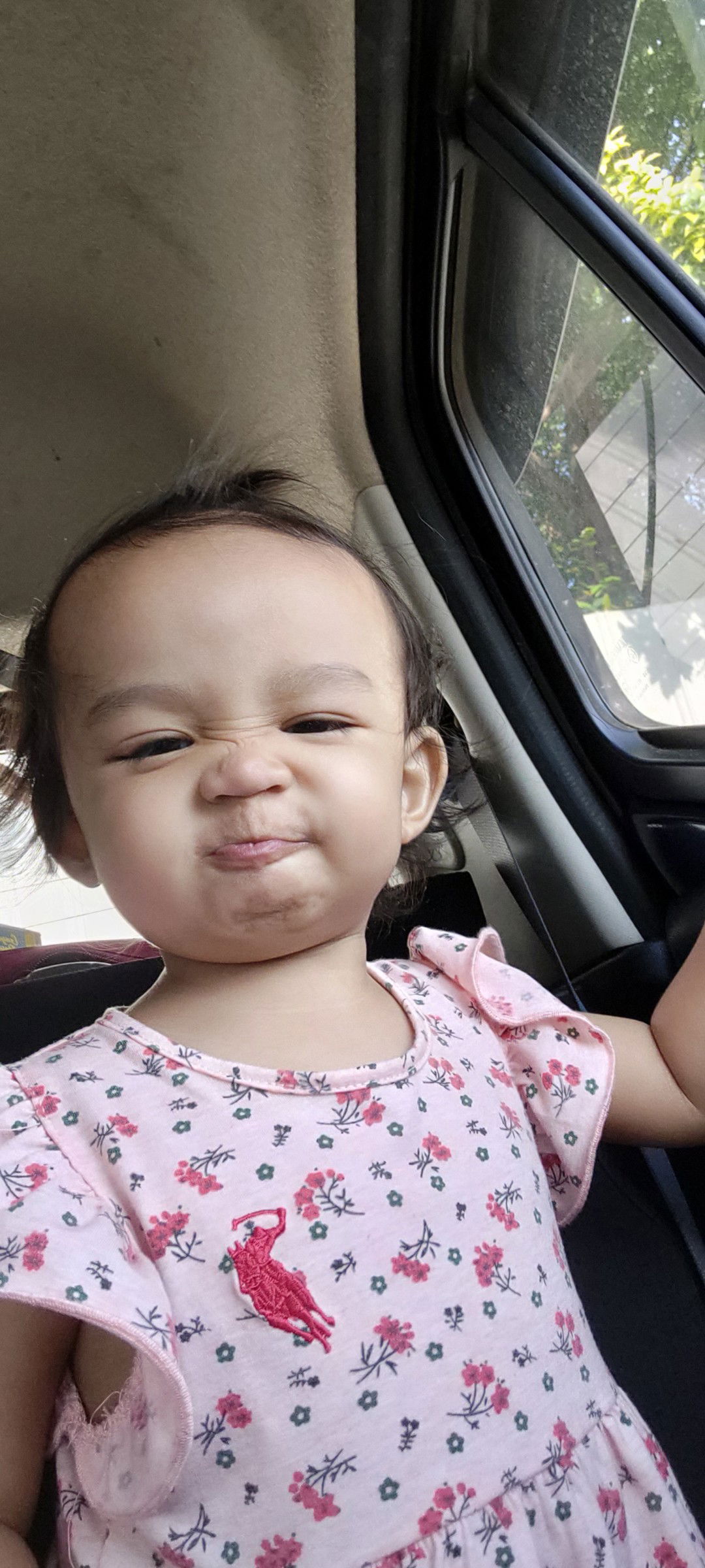 Adila Yusoff profile icon