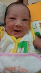 Gusti Randa profile icon