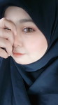 NURUL 'AYISH NORHILAL profile icon