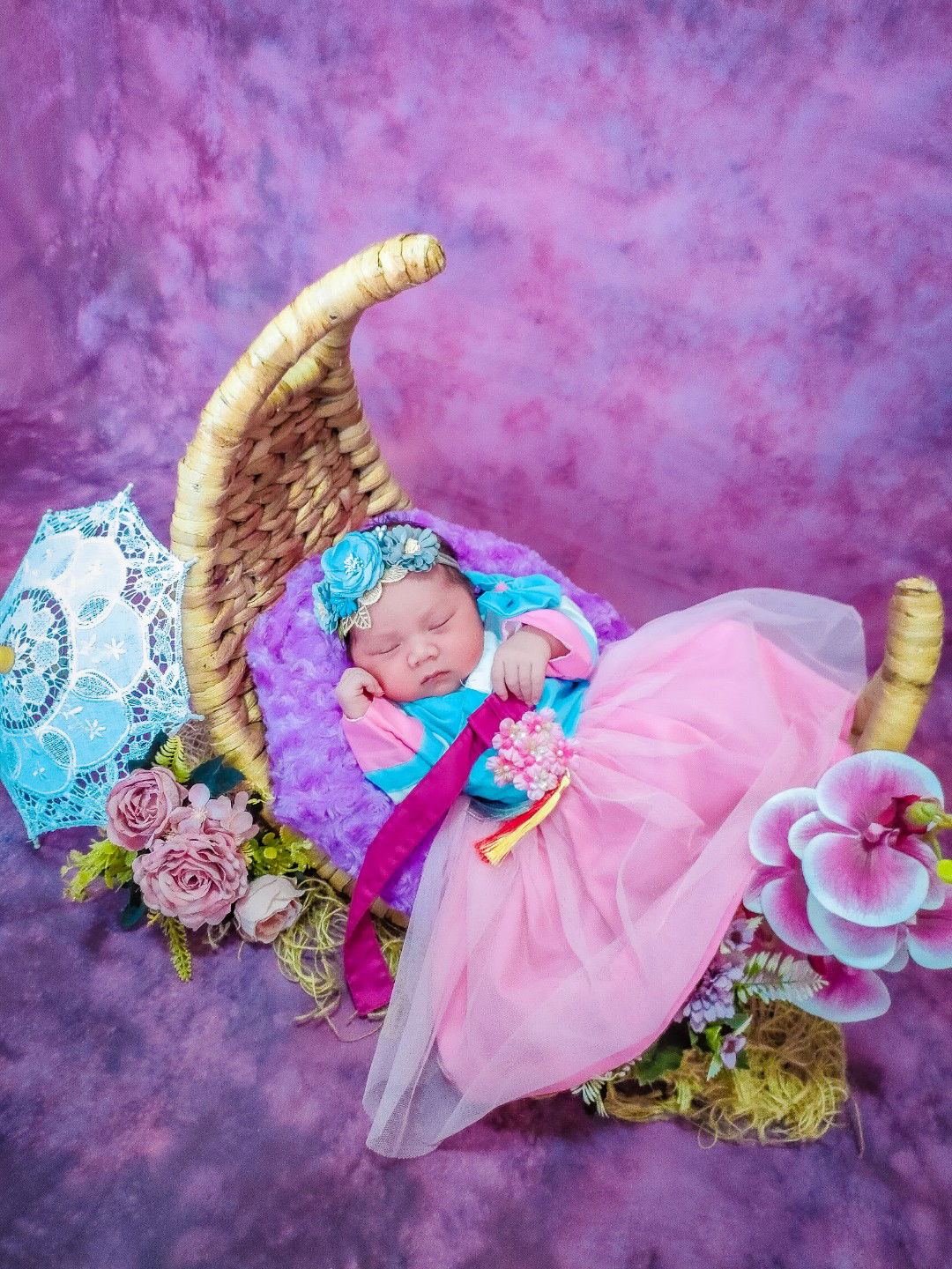 chichichu_ profile icon