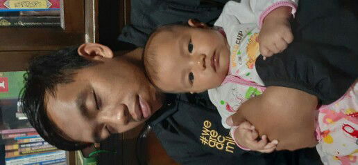 Qurrota Ayun profile icon