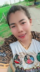 Nitaya Aryukhrut profile icon