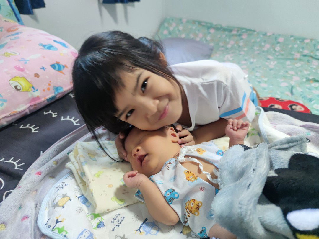 วิชชุดา ปานโต profile icon