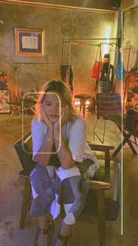 เมย์ profile icon