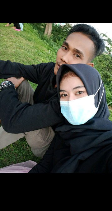 Hartika Maulana profile icon