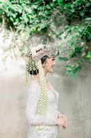 Intan Kusumah profile icon