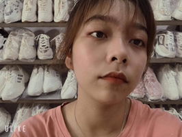 Hoàng Mỹ Lệ profile icon