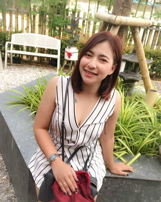 ณิชา แช่มนุ้ย profile icon